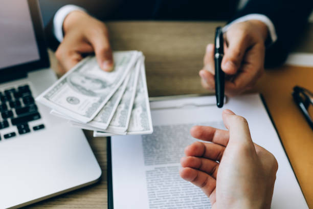 Best Loan Pre-Approval Services  in South Dos Palos, CA