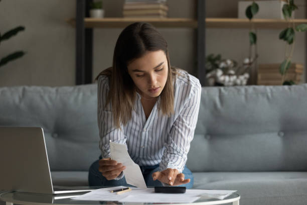 Trusted South Dos Palos, CA Loan Agency Experts