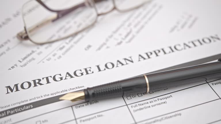 Best Loan Servicing and Management  in South Dos Palos, CA