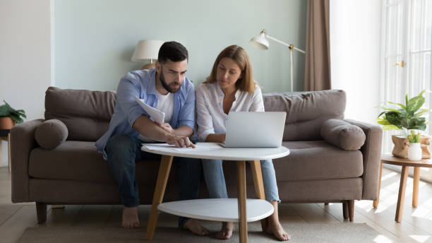 Best Unsecured Loans  in South Dos Palos, CA