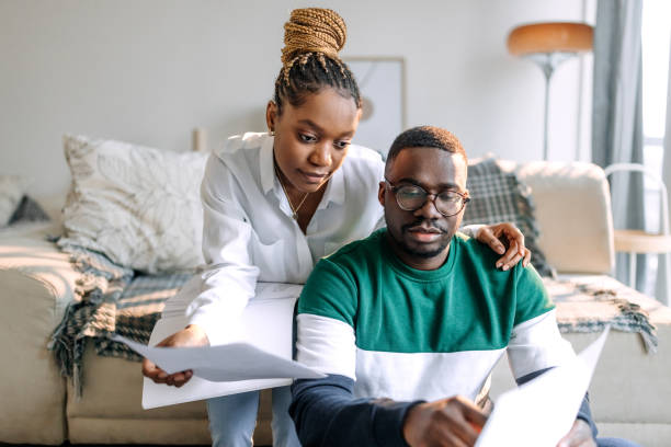 Best Installment Loans  in South Dos Palos, CA