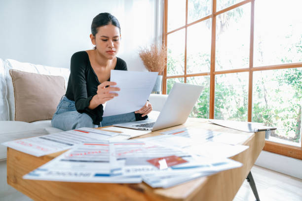 Best Payday Loans  in South Dos Palos, CA